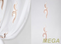 MYX BRT1109-02/300 POF ut