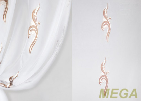 Фэнтези Полуорганза в Калуге