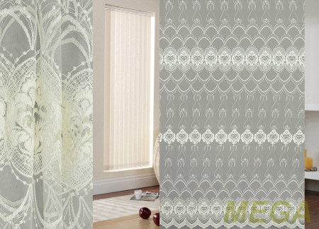 Вышивка Сетка в Калуге