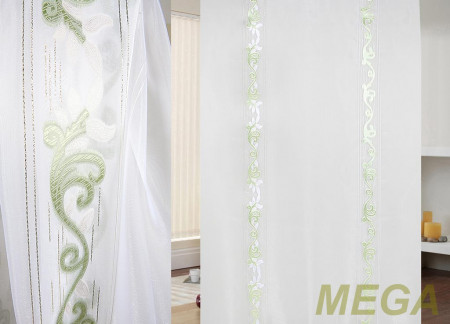 Фэнтези Полуорганза в Калуге