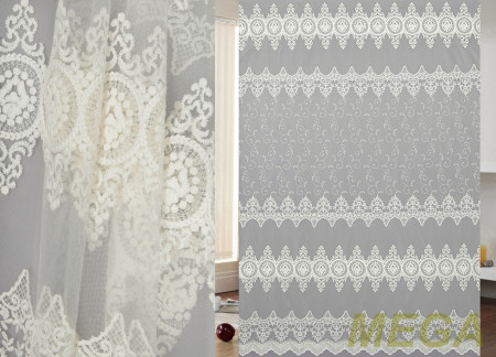 Вышивка Сетка в Калуге