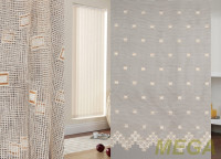 Тюль сетка в Калуге