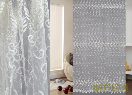 Вышивка Сетка в Калуге