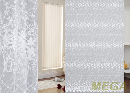 Вышивка Сетка в Калуге