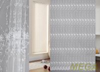 Вышивка Сетка в Калуге