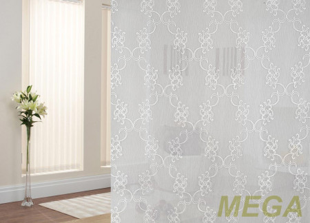 Вышивка Кристалон в Калуге