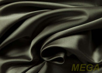 Ткани портьерные Однотон JL 2370-130/280 TafO