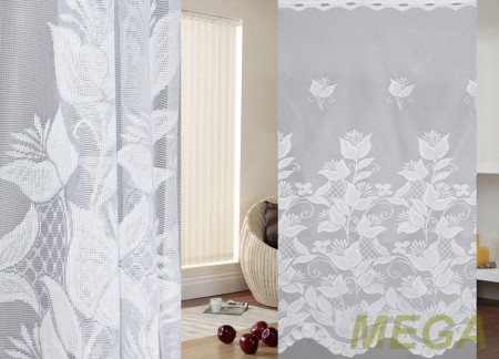 Тюль 14 в Калуге