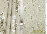 TC BPDX2325-3/280 PPech