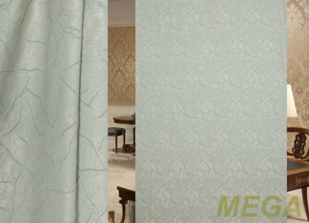 Ткани портьерные Рельеф Жаккард JL X30000-03/280 PJak