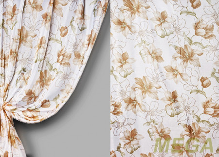 Печать Вуаль в Калуге