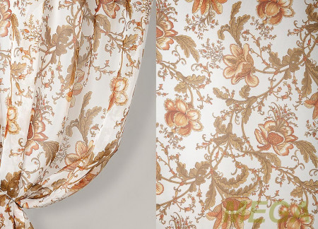 Печать Вуаль в Калуге