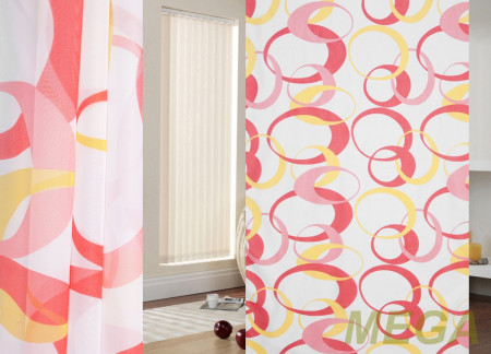 Печать Вуаль в Калуге