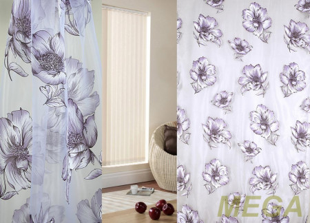 Деворе Органза в Калуге