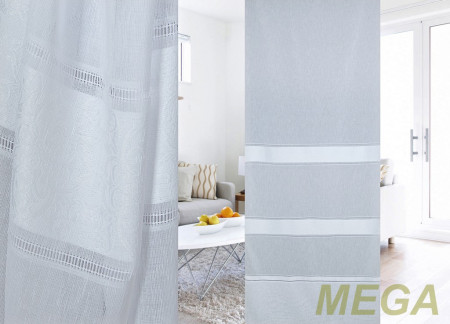 Фэнтези Лен в Калуге