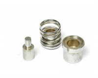 Насадки для обтяжки пуговиц в Калуге