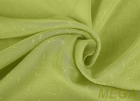 TC 2DX1218-08/280 L ut