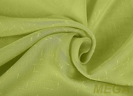 Однотон Лен в Калуге