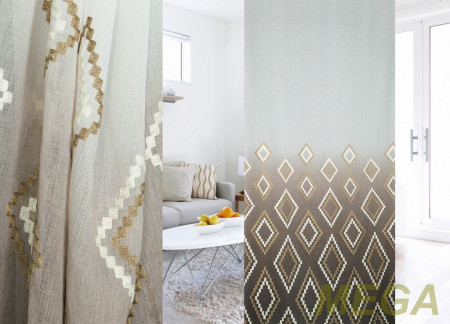 Вышивка Лен в Калуге