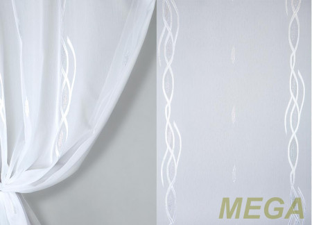 Фэнтези Вуаль в Калуге