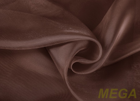 Однотон Органза в Калуге