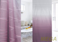 Печать Тюль в Калуге