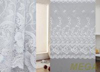 Жаккард тюль в Калуге