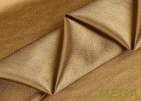 Ткани портьерные Однотон Жаккард JL 6569-2032/280 P