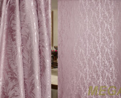 HH GD4051C-8/280 P Jac