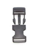 Фастексы - трезубец 10мм в Калуге