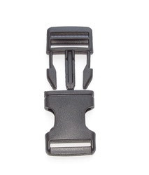 Фастексы - трезубец 10мм в Калуге