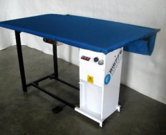 Гладильный стол Bieffe BF210E