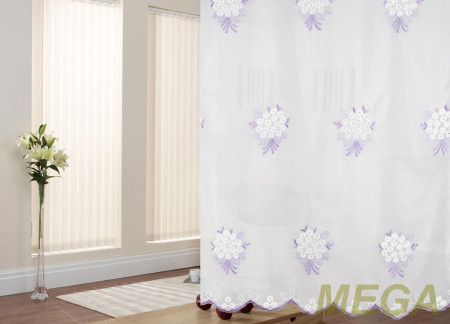 Вышивка в Калуге