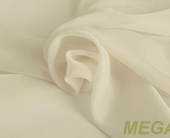 JL PD-011-33009/290 V