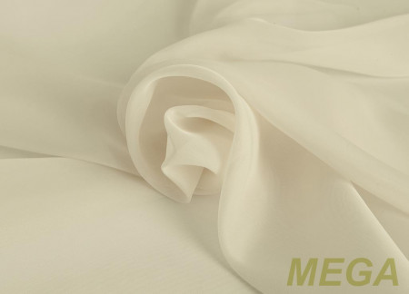 Однотон Вуаль в Калуге