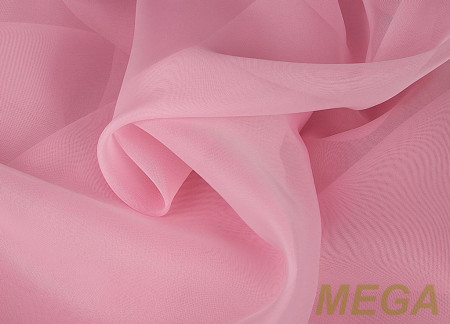 Однотон Вуаль в Калуге