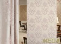 Ткани портьерные Многоцвет Жаккард HM 16157-3/280 PJac