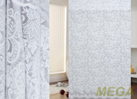 HX X14964-w/250K<2> SJac