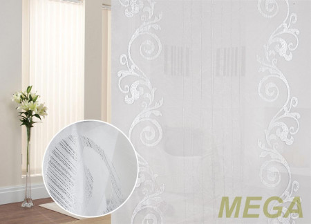 Фэнтези Полуорганза в Калуге