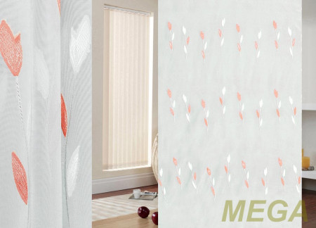 Фэнтези Полуорганза в Калуге