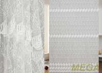 HX 62107402-w/280 SB