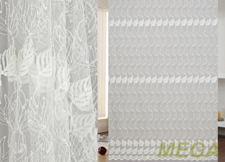 Вышивка Сетка в Калуге