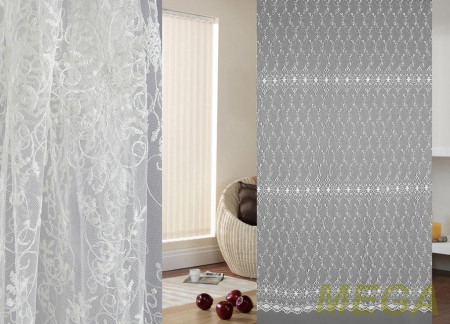 Вышивка Сетка в Калуге