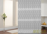 Вышивка Сетка в Калуге