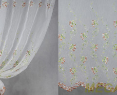 HH XXC10652-1-1-1/280 KB