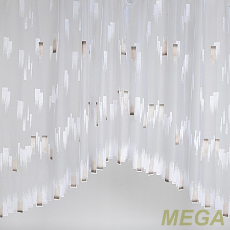 Арка в Калуге