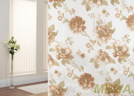 Печать Вуаль в Калуге