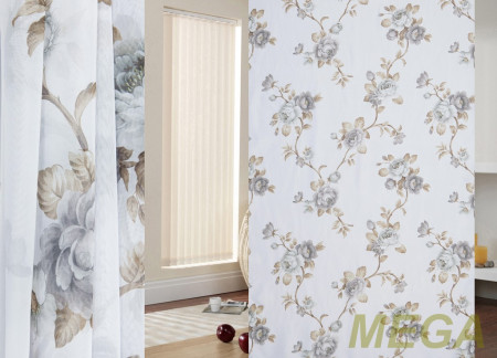 Печать Вуаль в Калуге