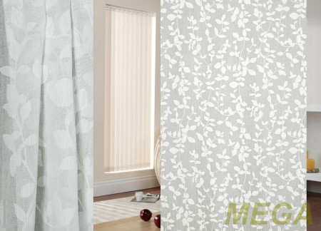 Деворе Лен в Калуге