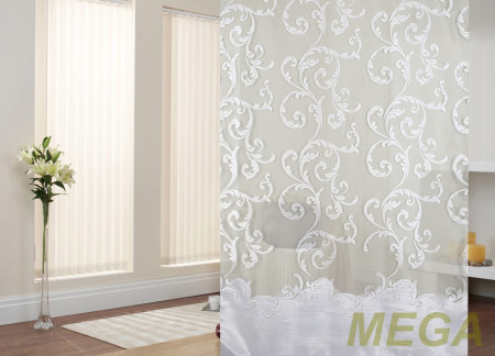 Деворе Органза в Калуге